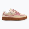 Batai Vans Speed Ls eggplant foxglove 2