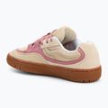 Batai Vans Speed Ls eggplant foxglove 3