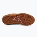 Batai Vans Speed Ls eggplant foxglove 4