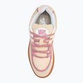 Batai Vans Speed Ls eggplant foxglove 5