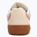 Batai Vans Speed Ls eggplant foxglove 6