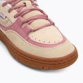 Batai Vans Speed Ls eggplant foxglove 7