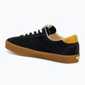 Batai Vans Sport Low gum pop black/yellow 3