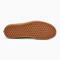 Batai Vans Sport Low gum pop black/yellow 4