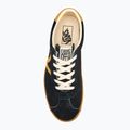 Batai Vans Sport Low gum pop black/yellow 5