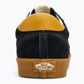 Batai Vans Sport Low gum pop black/yellow 6