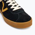 Batai Vans Sport Low gum pop black/yellow 7
