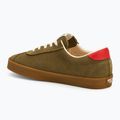 Batai Vans Sport Low gum pop olive/red 3