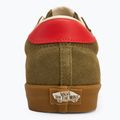 Batai Vans Sport Low gum pop olive/red 6
