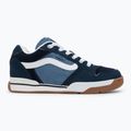 Batai Vans Rowley XLT stv navy 2