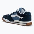 Batai Vans Rowley XLT stv navy 3