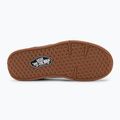 Batai Vans Rowley XLT stv navy 4