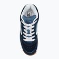 Batai Vans Rowley XLT stv navy 5