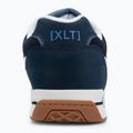 Batai Vans Rowley XLT stv navy 6