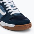 Batai Vans Rowley XLT stv navy 7
