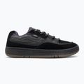 Batai Vans Speed LS ripstop black/black 2
