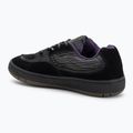 Batai Vans Speed LS ripstop black/black 3