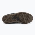 Batai Vans Speed LS ripstop black/black 4