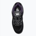 Batai Vans Speed LS ripstop black/black 5