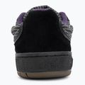 Batai Vans Speed LS ripstop black/black 6
