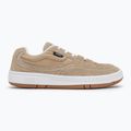 Batai Vans Speed LS utility incense 2
