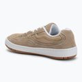Batai Vans Speed LS utility incense 3