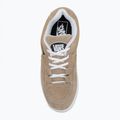 Batai Vans Speed LS utility incense 5