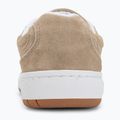 Batai Vans Speed LS utility incense 6