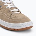 Batai Vans Speed LS utility incense 7