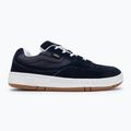 Batai Vans Speed LS utility/navy 2
