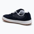 Batai Vans Speed LS utility/navy 3