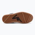 Batai Vans Speed LS utility/navy 4