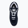 Batai Vans Speed LS utility/navy 5