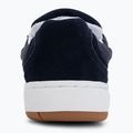 Batai Vans Speed LS utility/navy 6