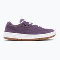 Batai Vans Speed LS utility grape jam 2