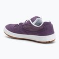 Batai Vans Speed LS utility grape jam 3