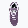 Batai Vans Speed LS utility grape jam 5