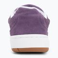 Batai Vans Speed LS utility grape jam 6