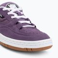 Batai Vans Speed LS utility grape jam 7