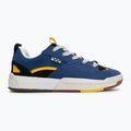 Batai Vans Skate Mixxa navy/grey 2