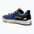 Batai Vans Skate Mixxa navy/grey 3