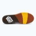 Batai Vans Skate Mixxa navy/grey 4