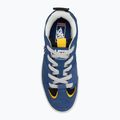 Batai Vans Skate Mixxa navy/grey 5
