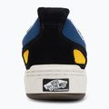 Batai Vans Skate Mixxa navy/grey 6