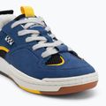 Batai Vans Skate Mixxa navy/grey 7