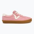 Batai Vans Sport Low baby pink 2