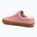 Batai Vans Sport Low baby pink 3