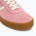 Batai Vans Sport Low baby pink 7