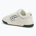 Batai Vans Upland vintage sport douglas fir 3