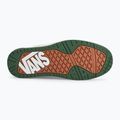 Batai Vans Upland vintage sport douglas fir 4